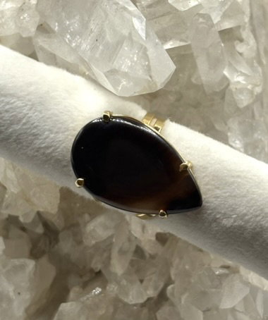 Anillo Paulina_7