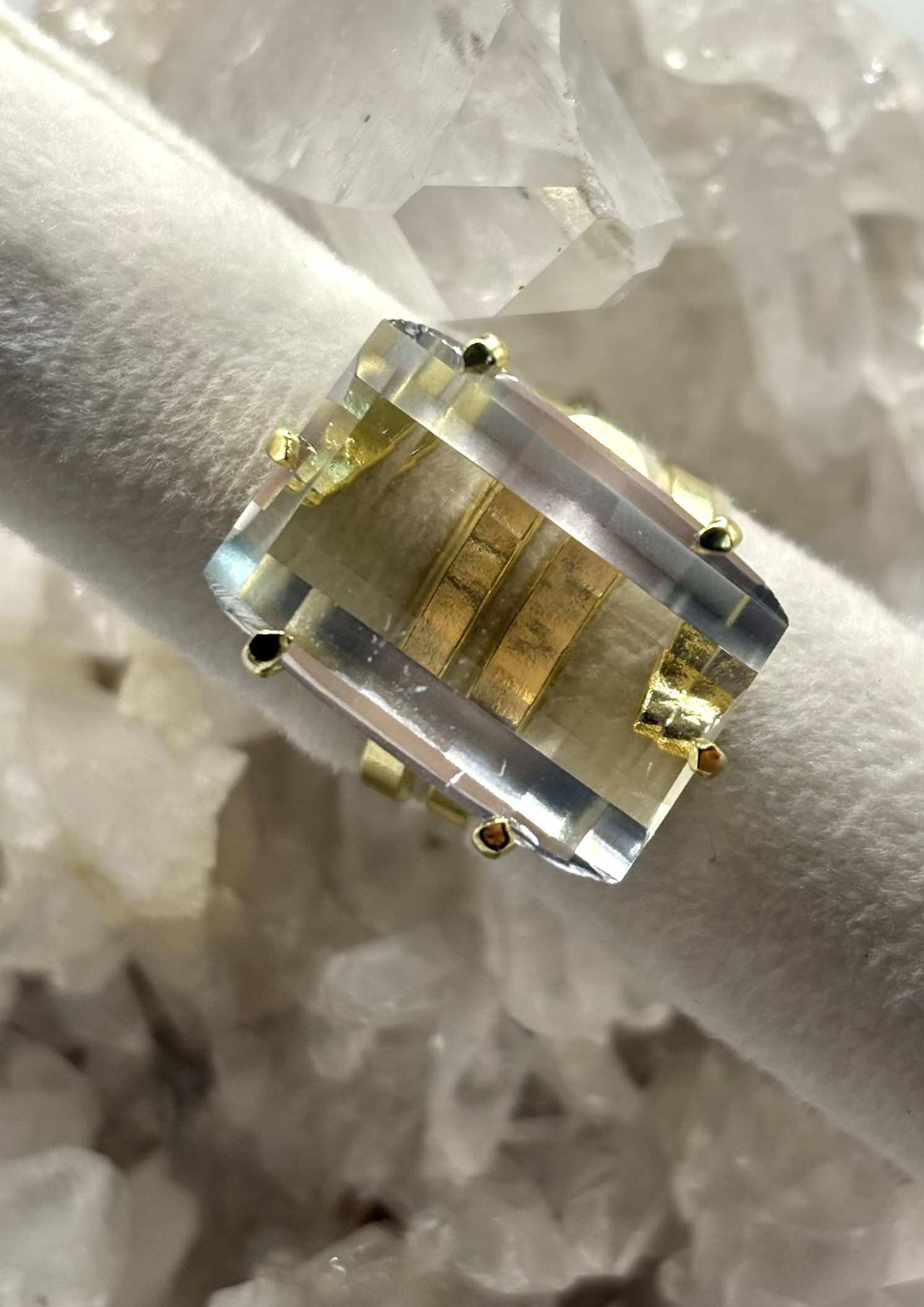 Anillo María_1