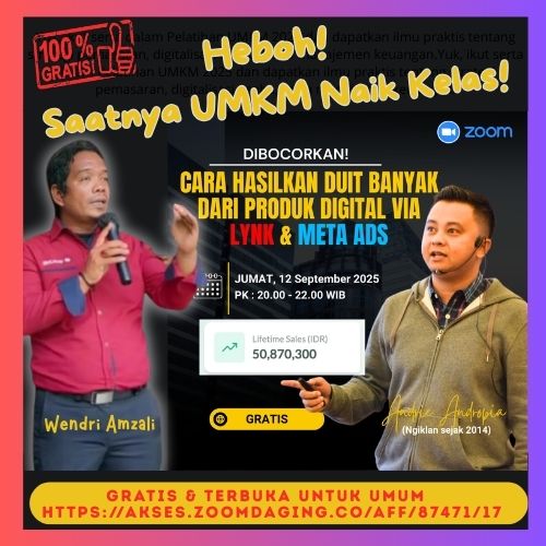 UMKM naik Kelas_0