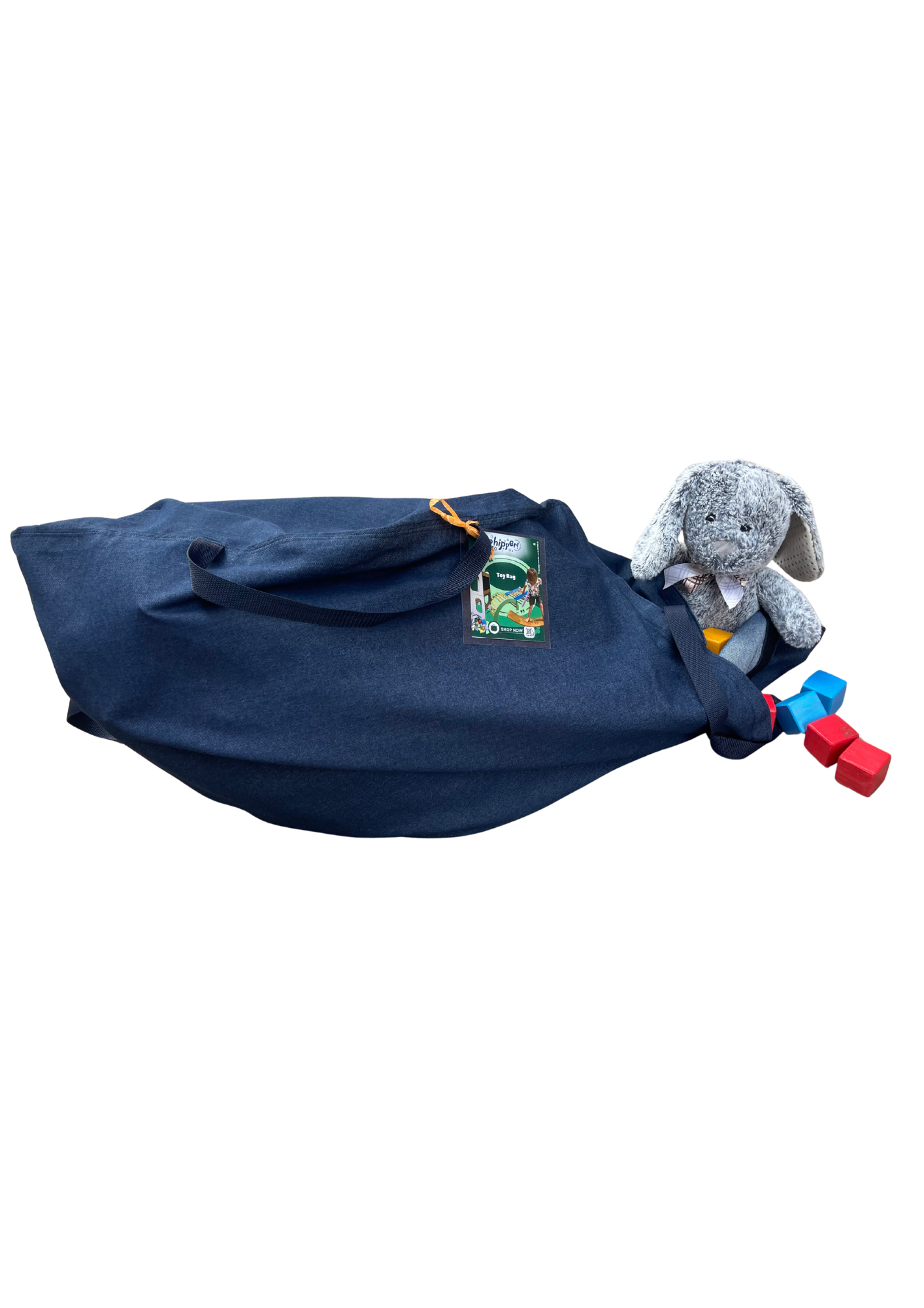 Storage Bags_1