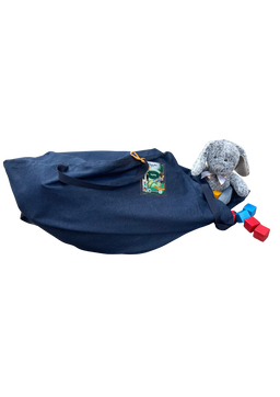 Storage Bags