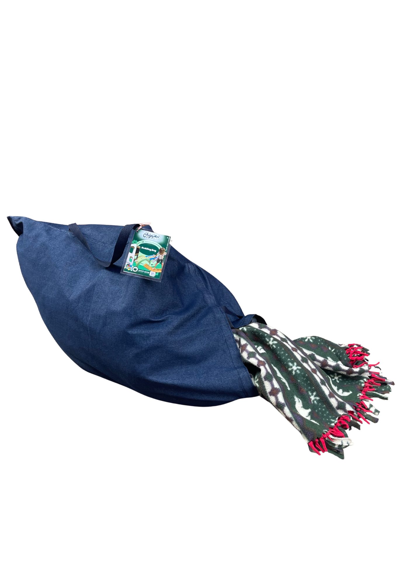 Storage Bags_2