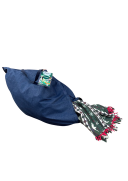 Storage Bags