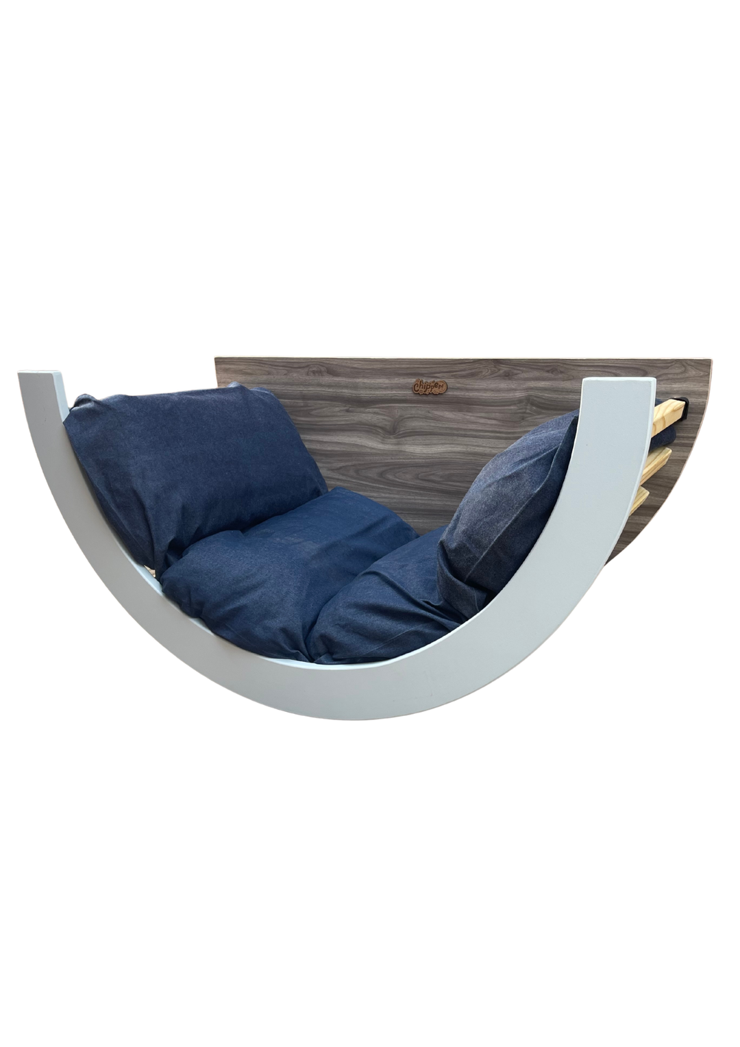 Table Rocker - colour may vary