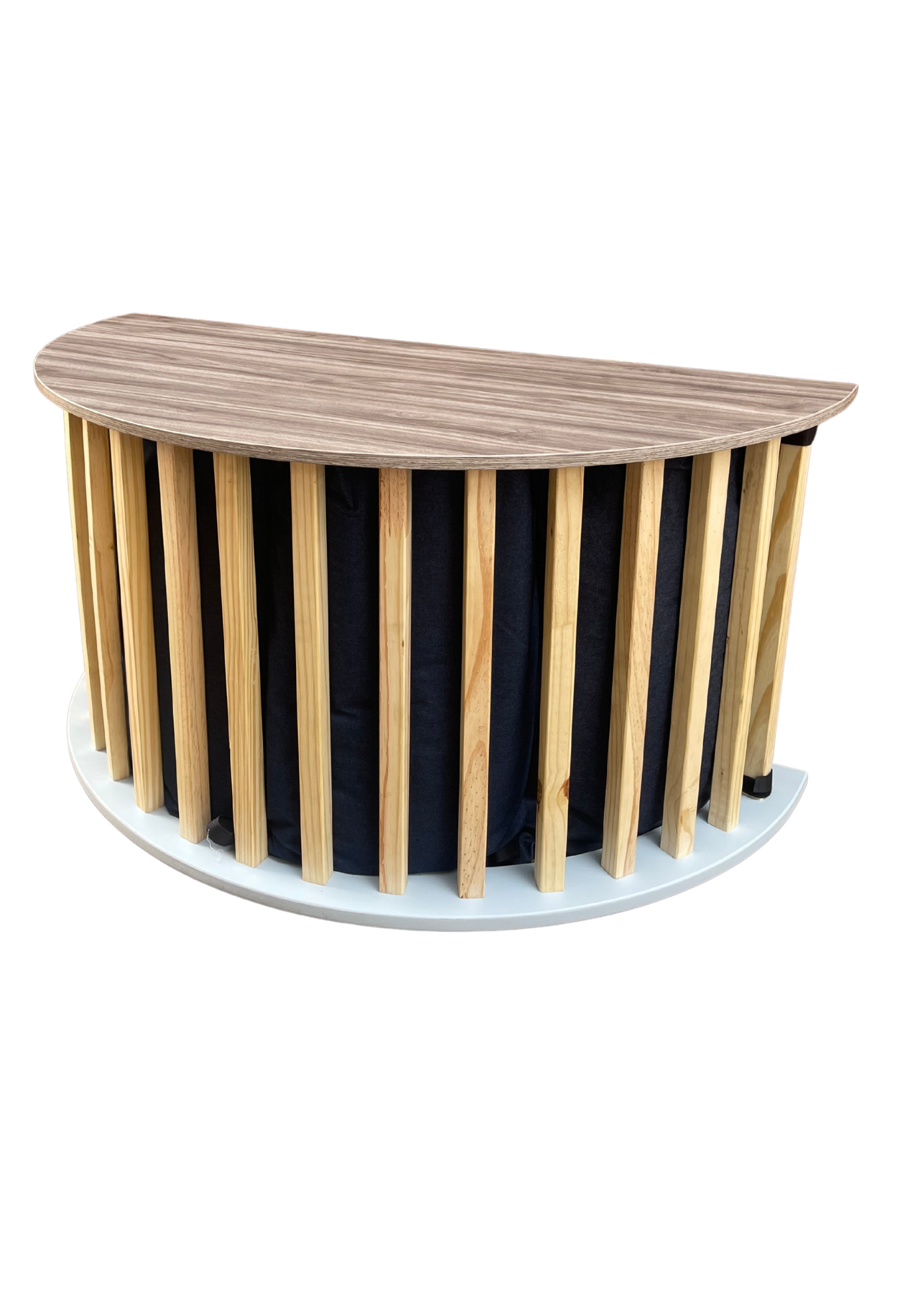 Table Rocker - colour may vary_1