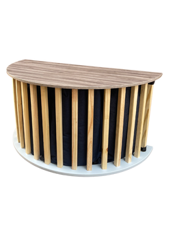 Table Rocker - colour may vary