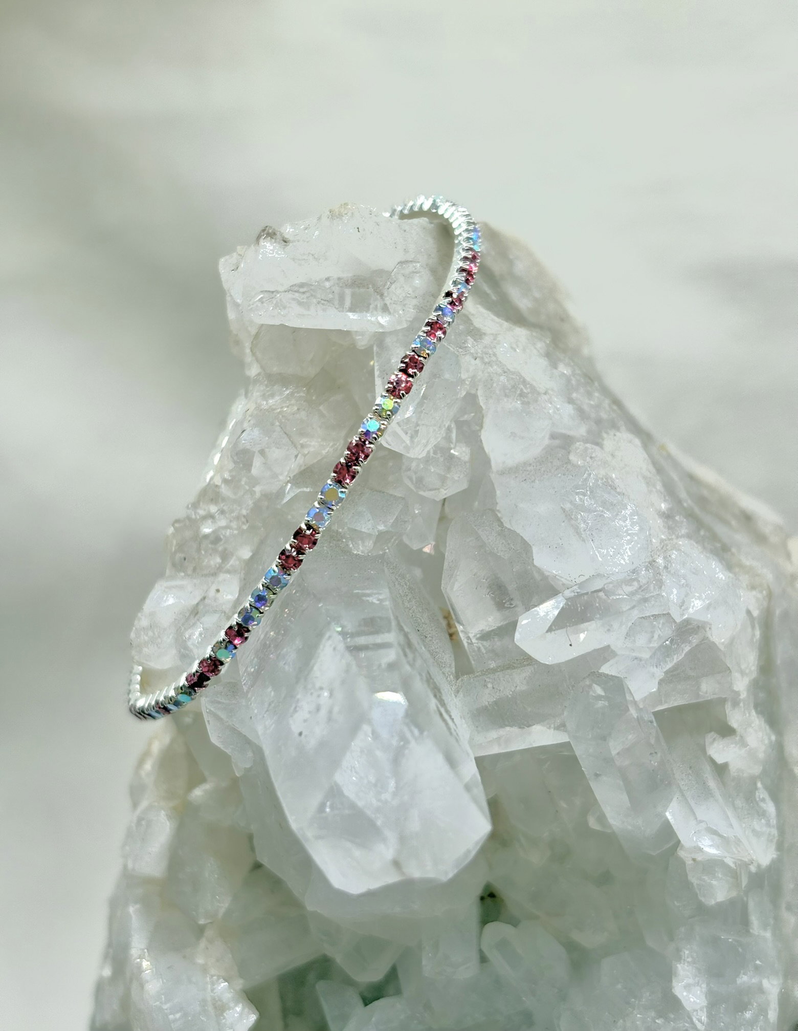 Pulsera Lucia_1