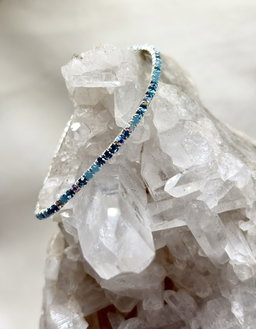 Pulsera Lucia