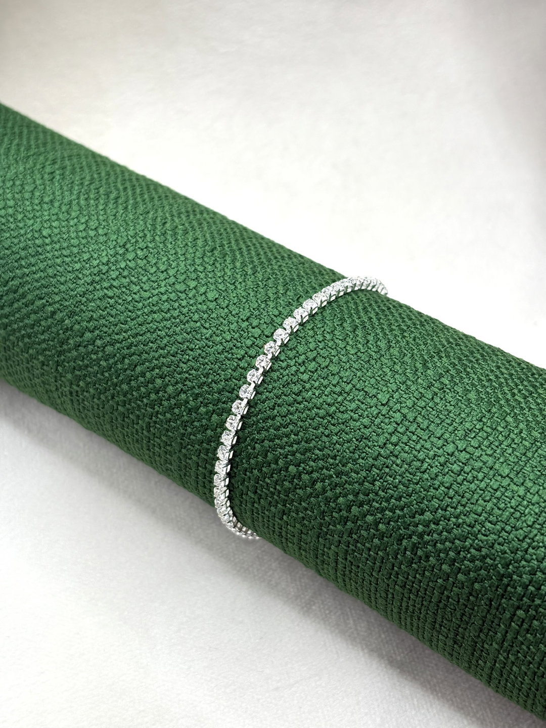 Pulsera Inés