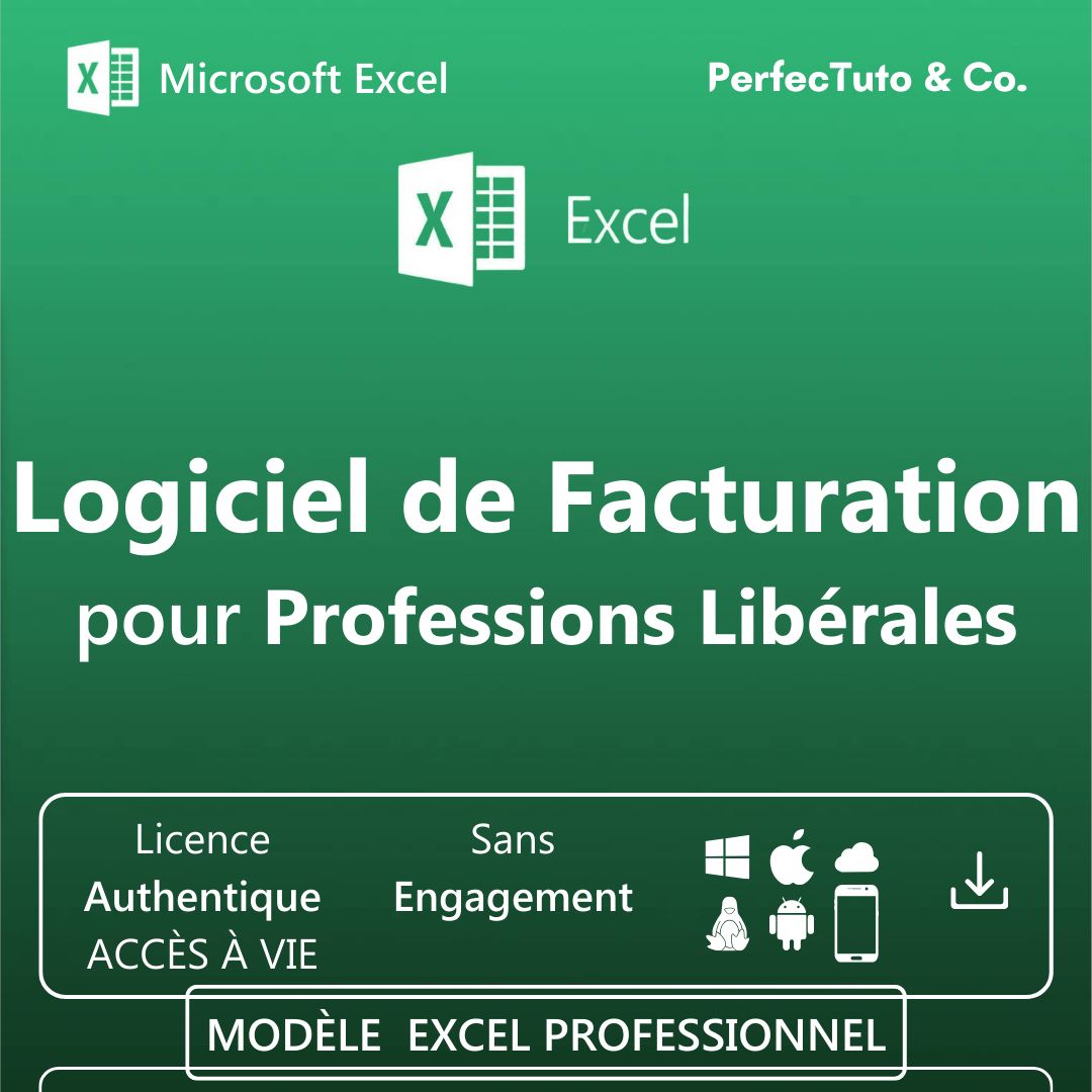 Logiciel de Facturation pour Profession Libérale_1