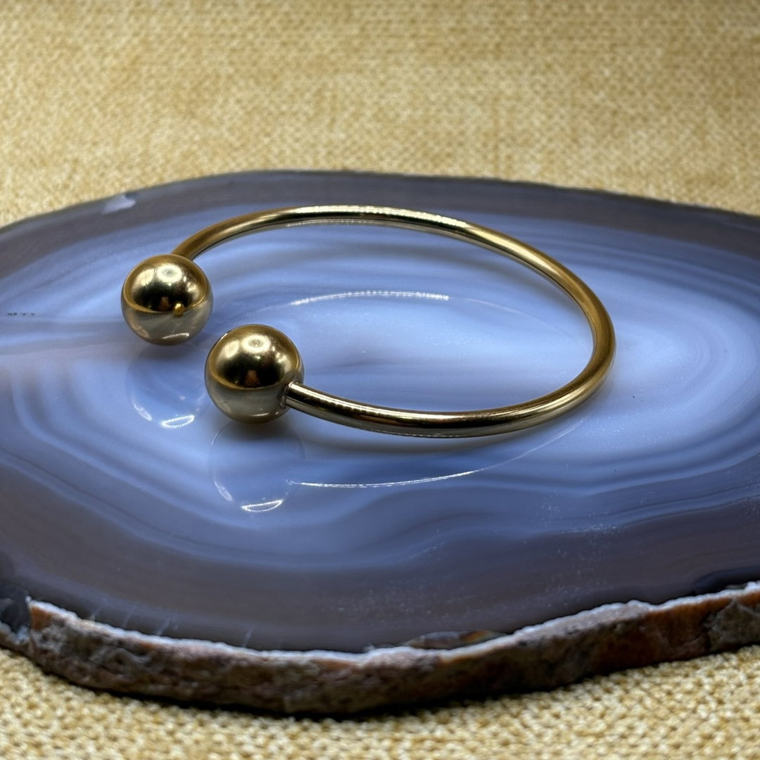 Pulsera Helena