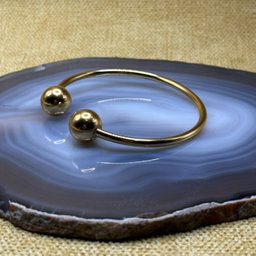 Pulsera Helena