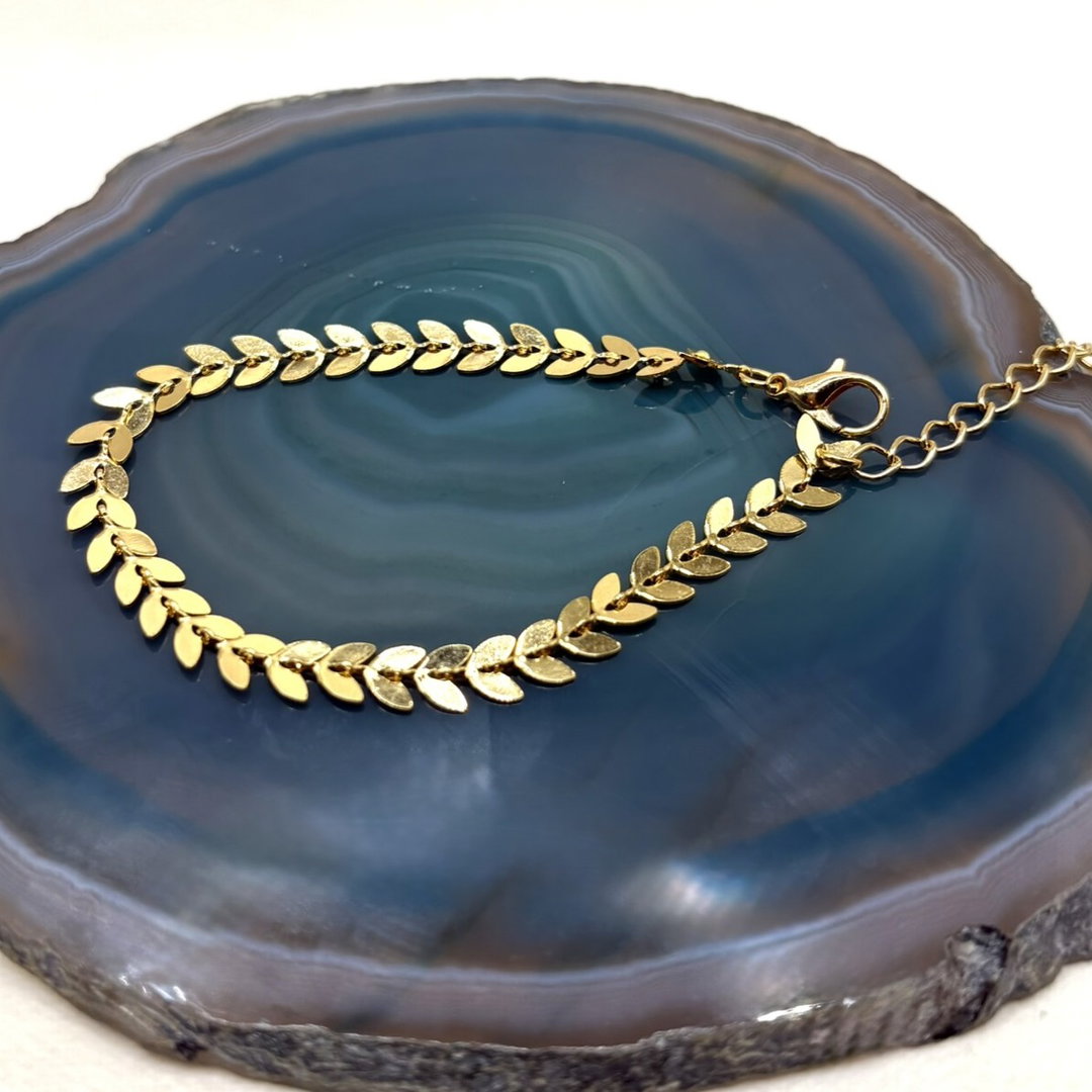 Pulsera Edén