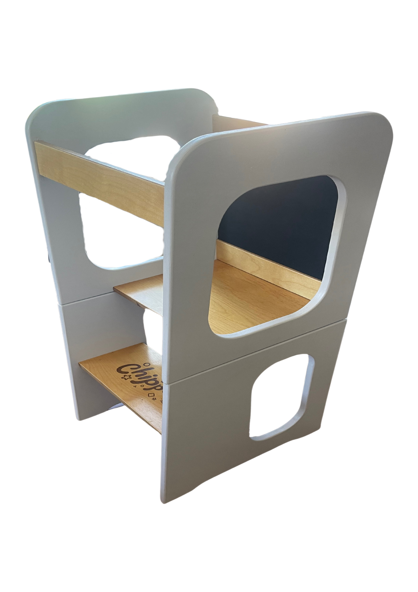 Sibling Kitchen Tower - colour may vary_0