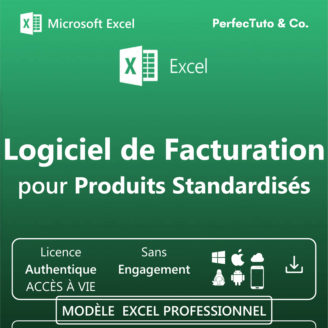 Logiciel de Facturation Standard_1