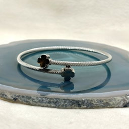 Pulsera Patricia