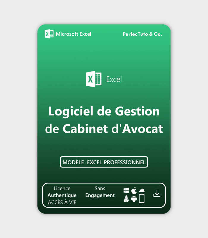 Logiciel pour Gestion de Cabinet d'Avocat_2
