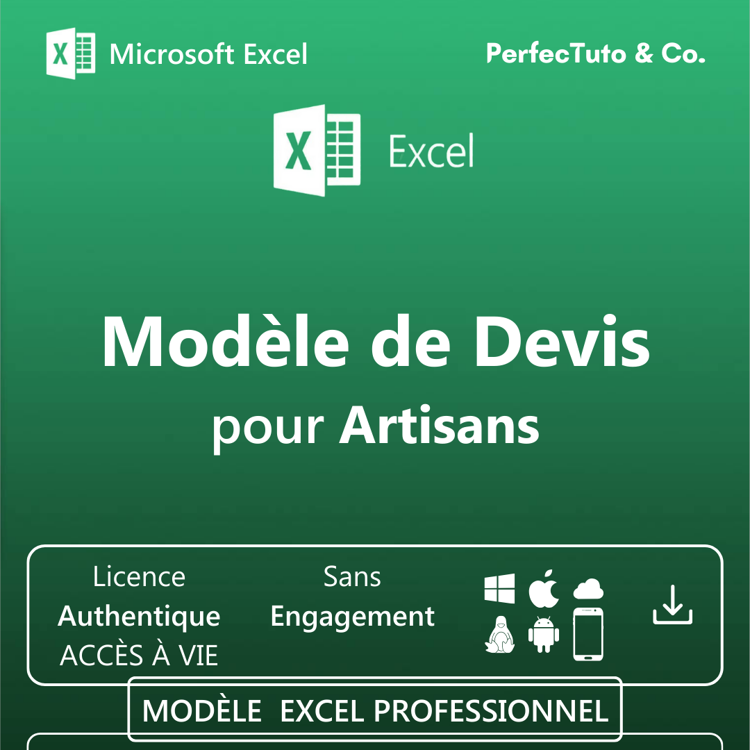 Logiciel de Devis pour Artisan_1