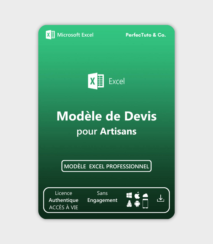 Logiciel de Devis pour Artisan_2