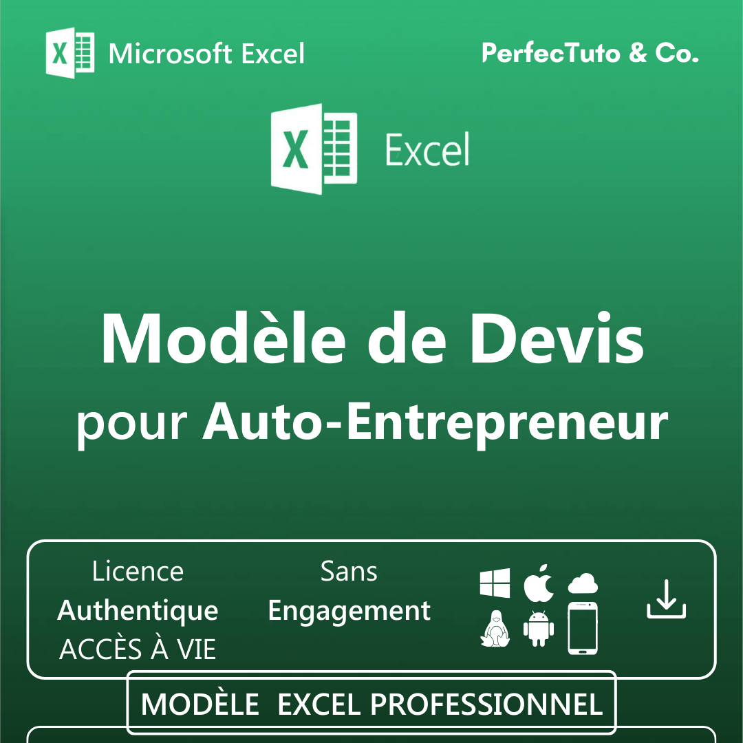 Logiciel de Devis pour Auto-Entrepreneur_1