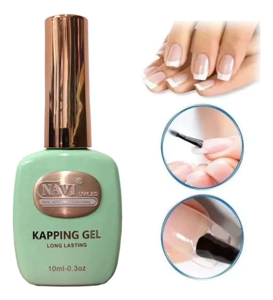 Kapping navi_0