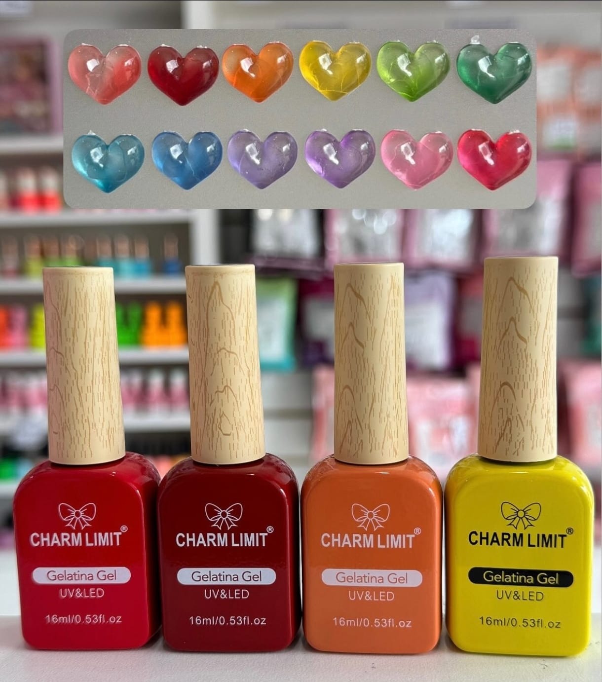 Esmaltes gelatina_0