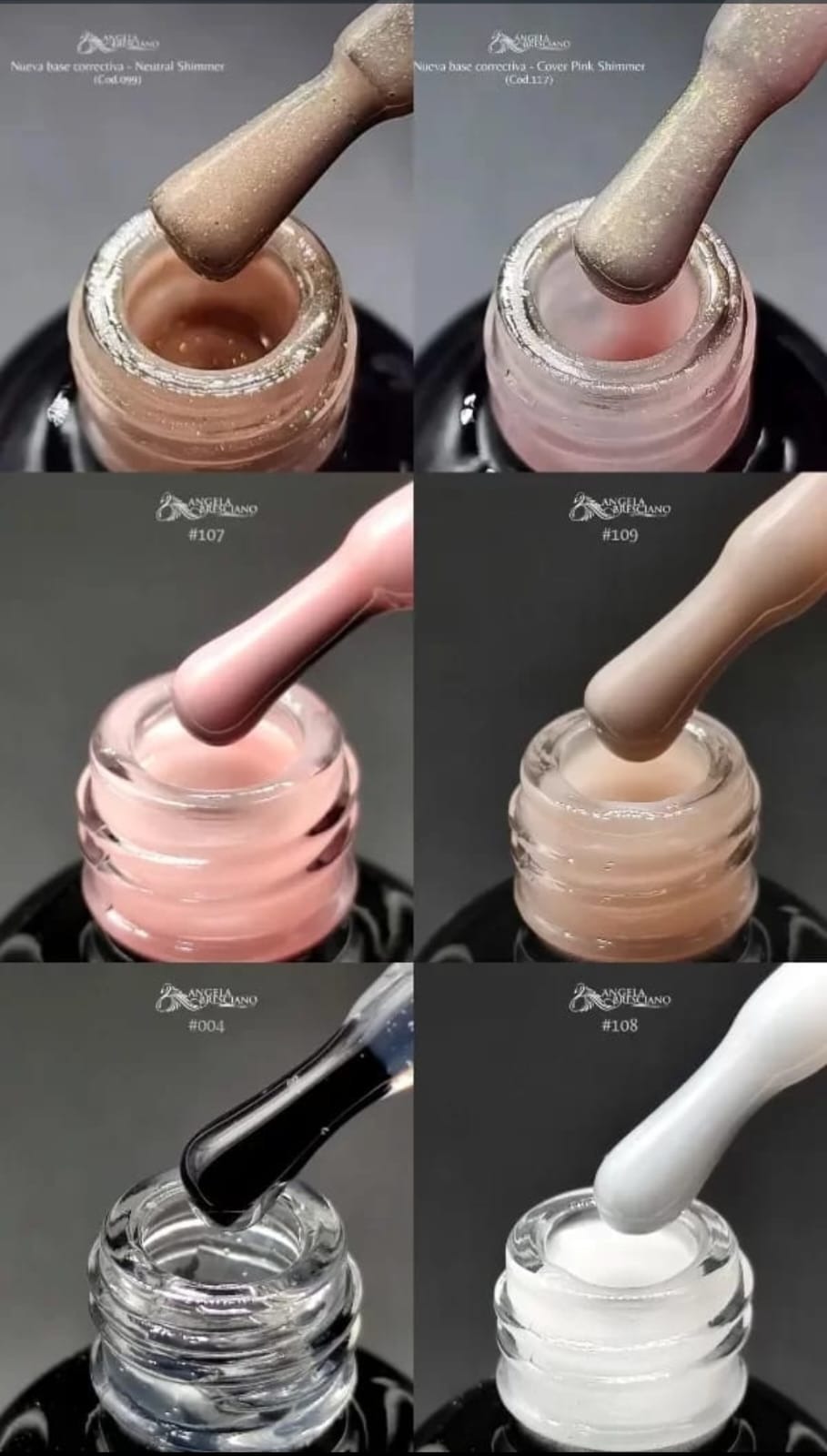 Base Correctiva Angela Bresciano_0