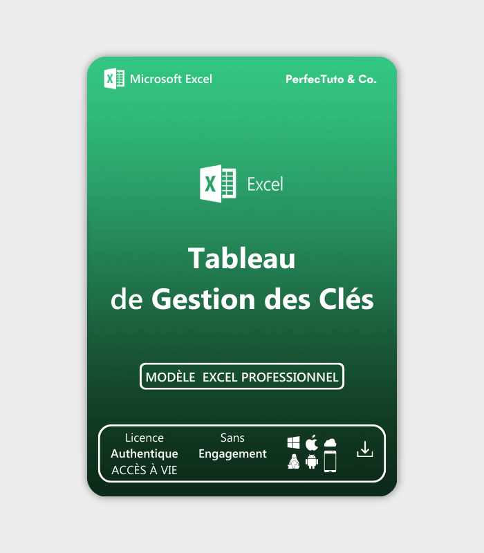 Tableau de Gestion des Clés_2