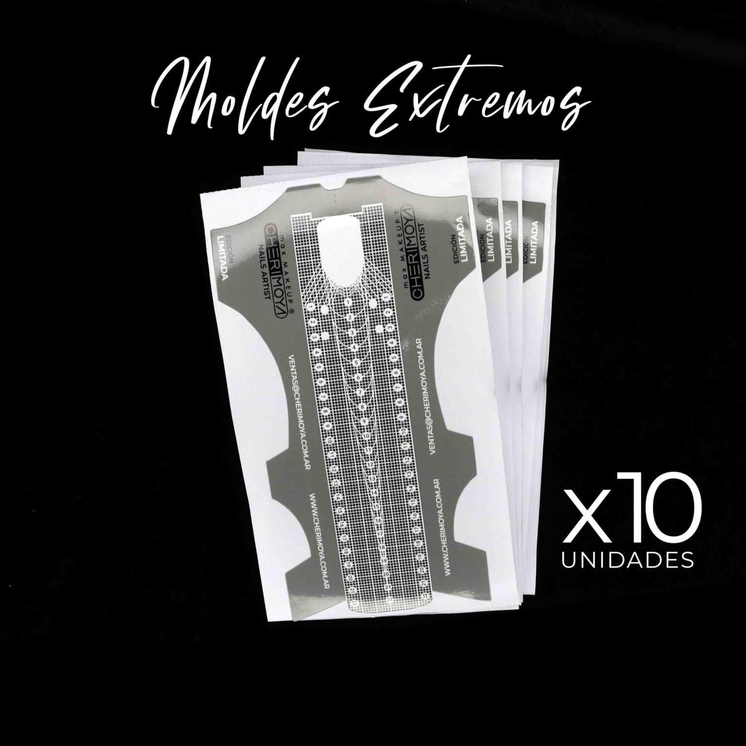 Moldes extremos_0