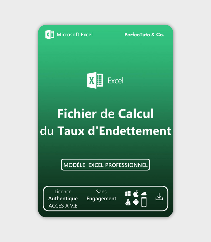 Fichier pour Calcul de Taux d'Endettement_2