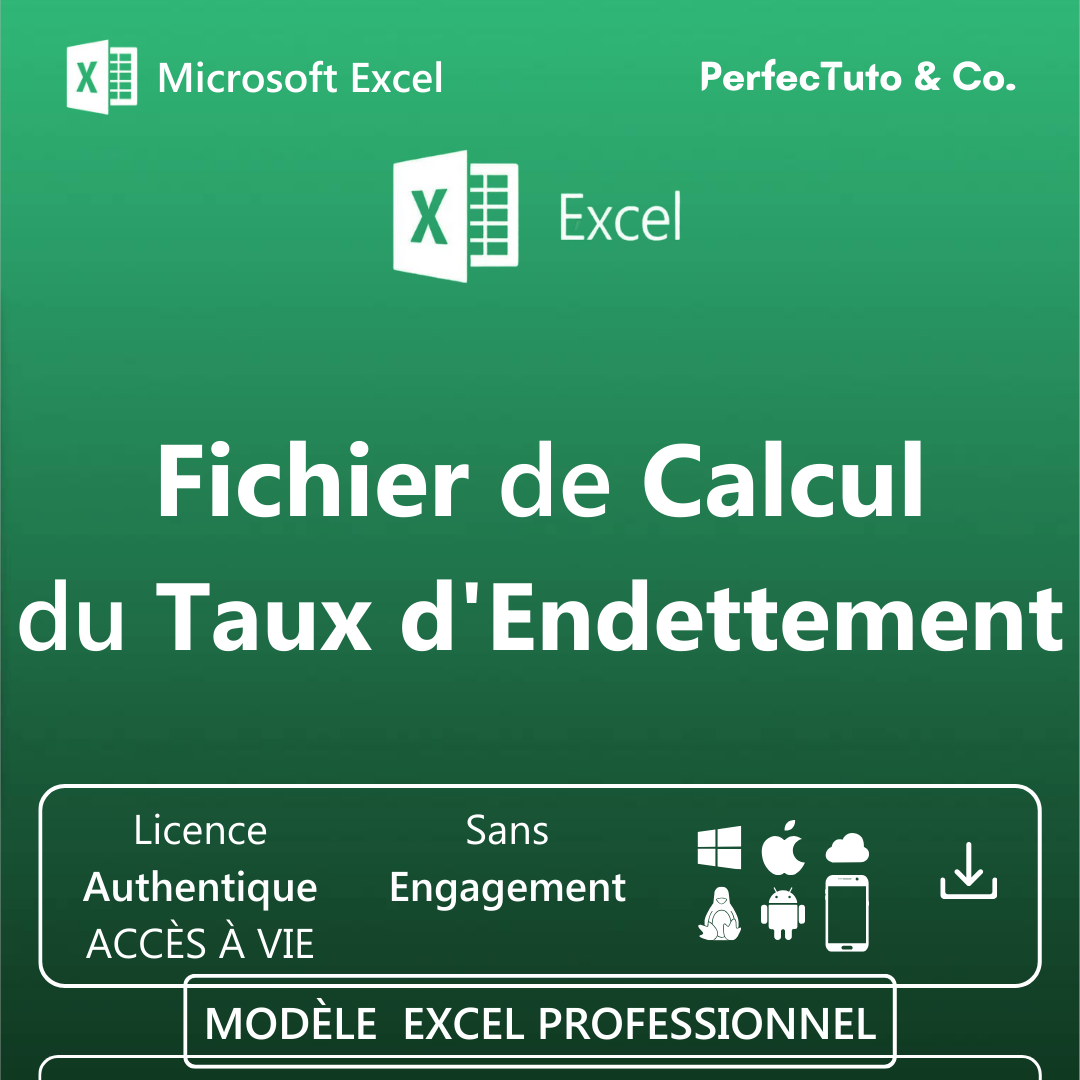 Fichier pour Calcul de Taux d'Endettement_1