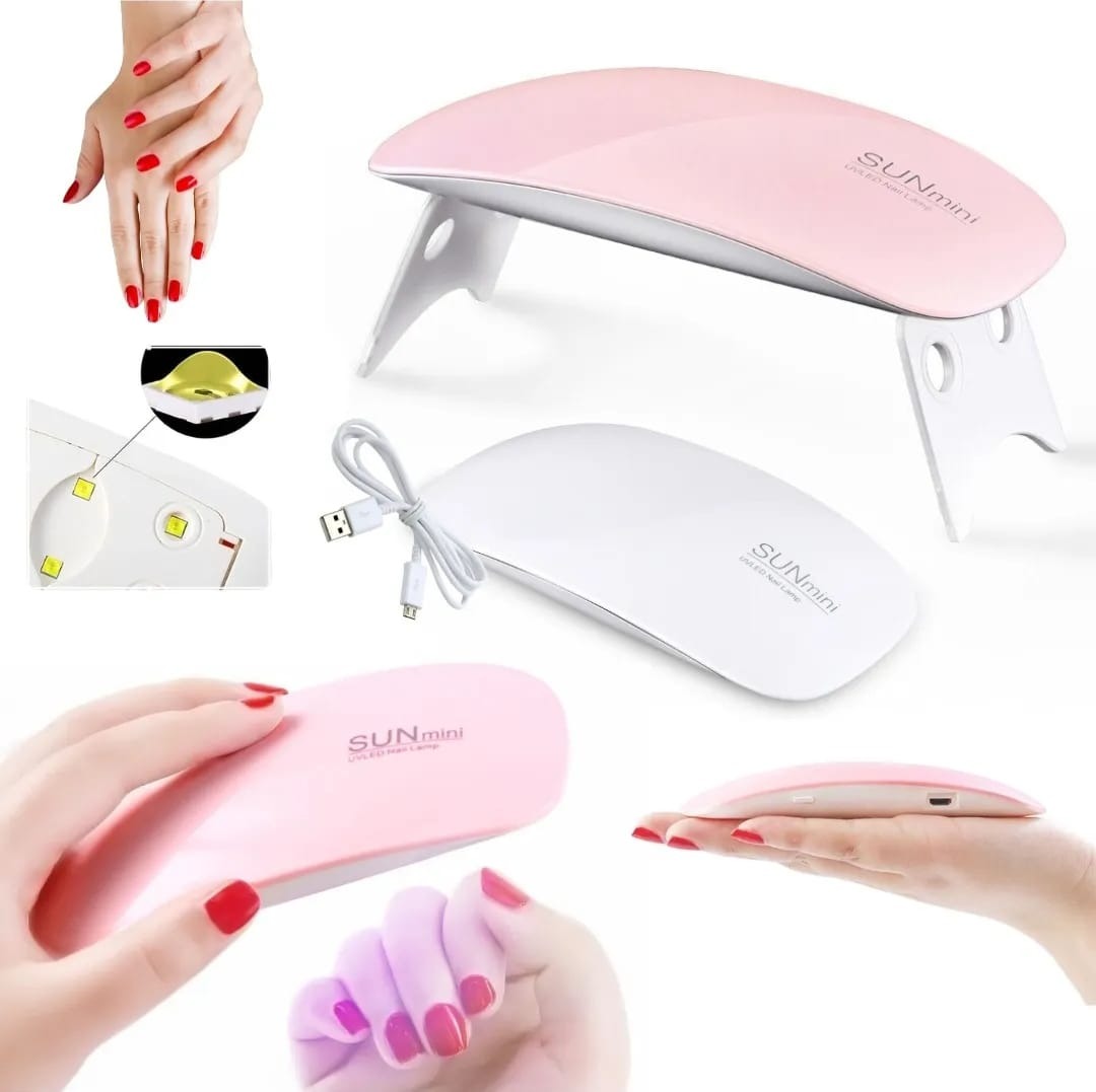 Cabina mini Sun