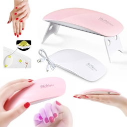 Cabina mini Sun