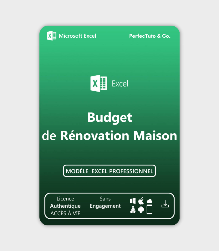 Budget pour Rénovation Maison_2
