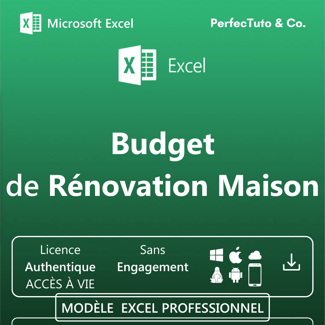 Budget pour Rénovation Maison_1