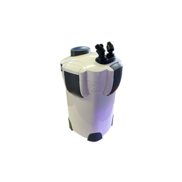 SUN SUN HW-SERIES CANNISTER + UV LAMP