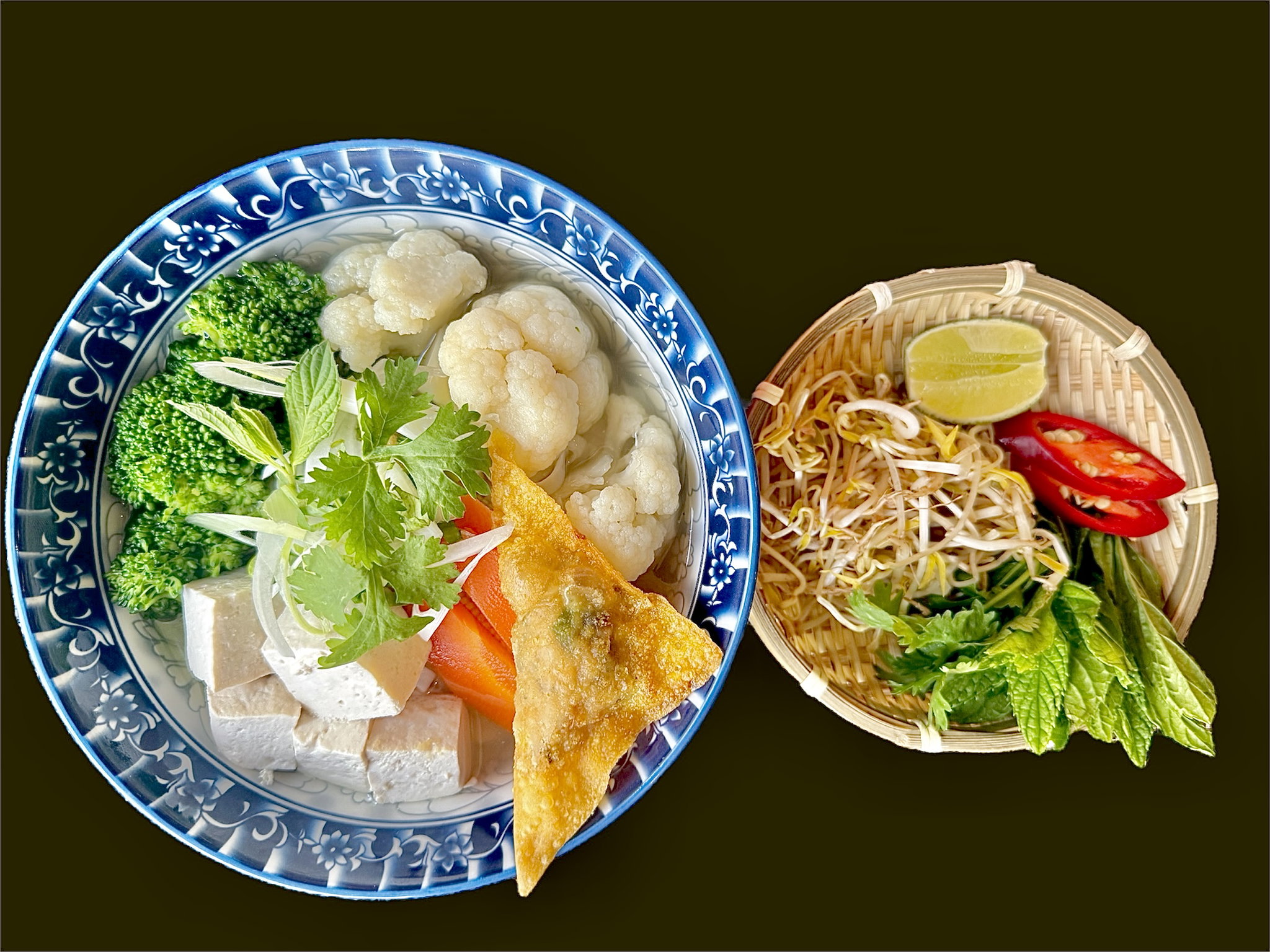 VEGAN PHO_0