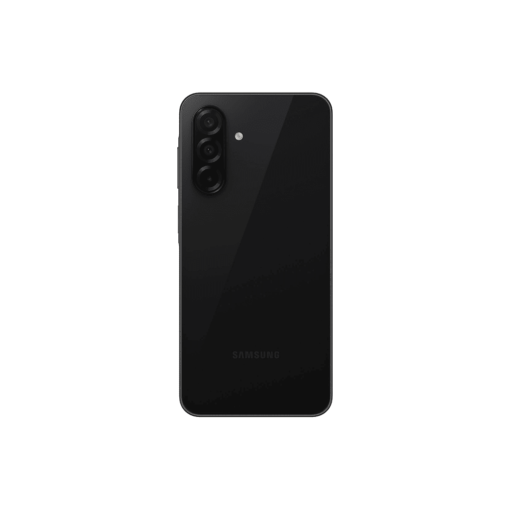 Samsung Galaxy A26 128GB_1