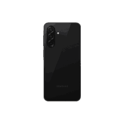 Samsung Galaxy A26 128GB