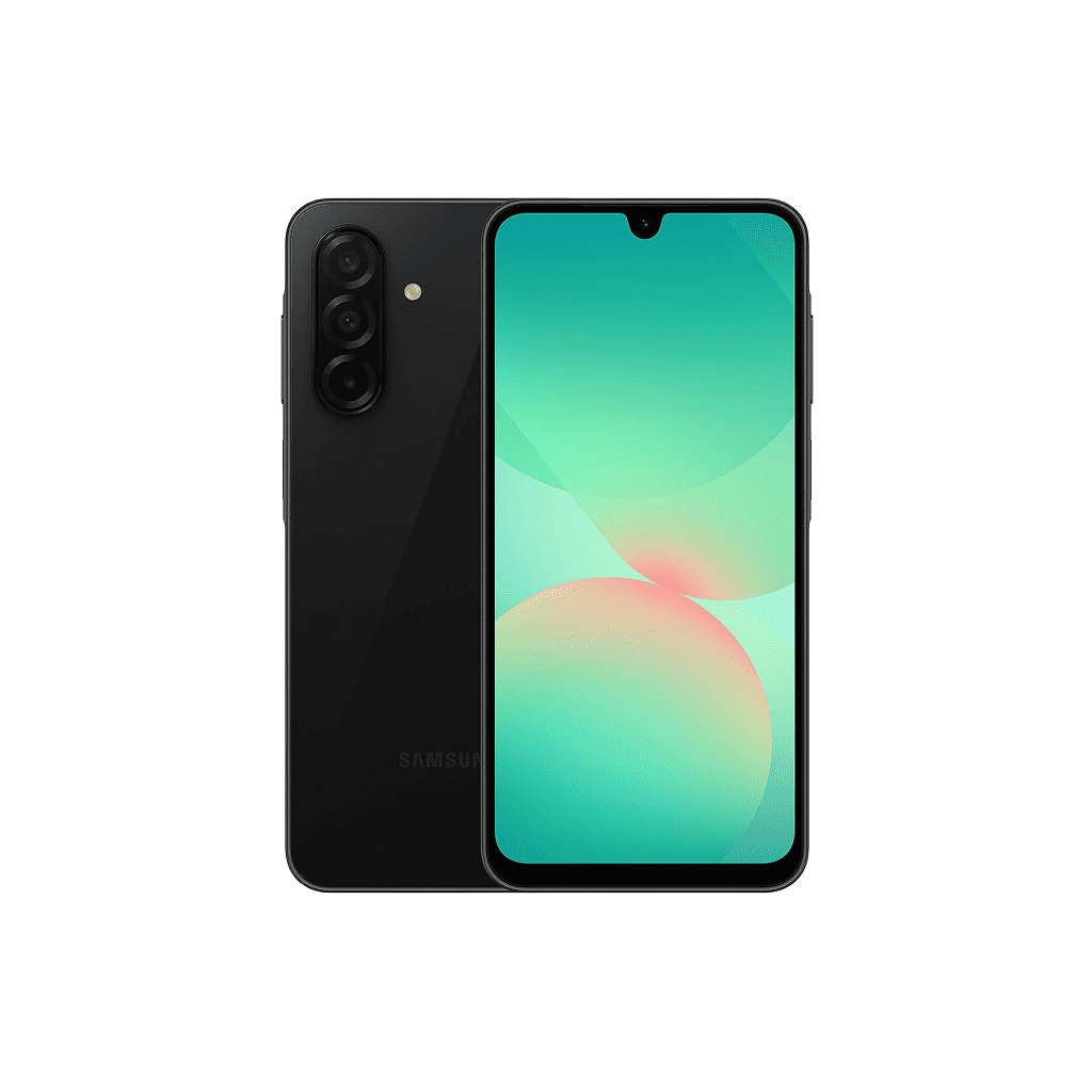 Samsung Galaxy A26 128GB_0