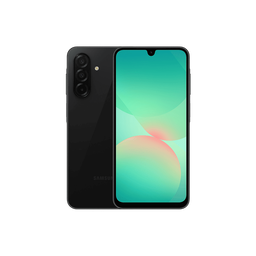 Samsung Galaxy A26 128GB