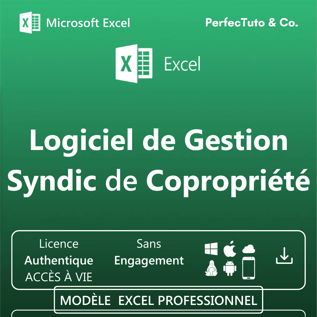 Logiciel de Gestion Syndic de Copropriété_1