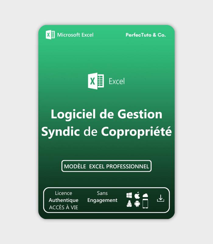 Logiciel de Gestion Syndic de Copropriété_2