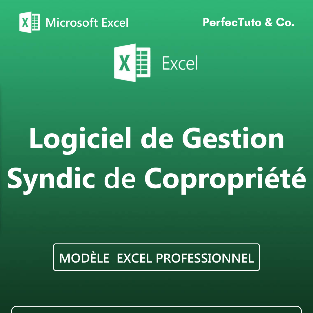 Logiciel de Gestion Syndic de Copropriété_0