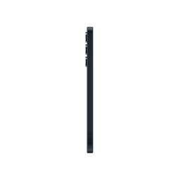 Samsung Galaxy A16 128GB