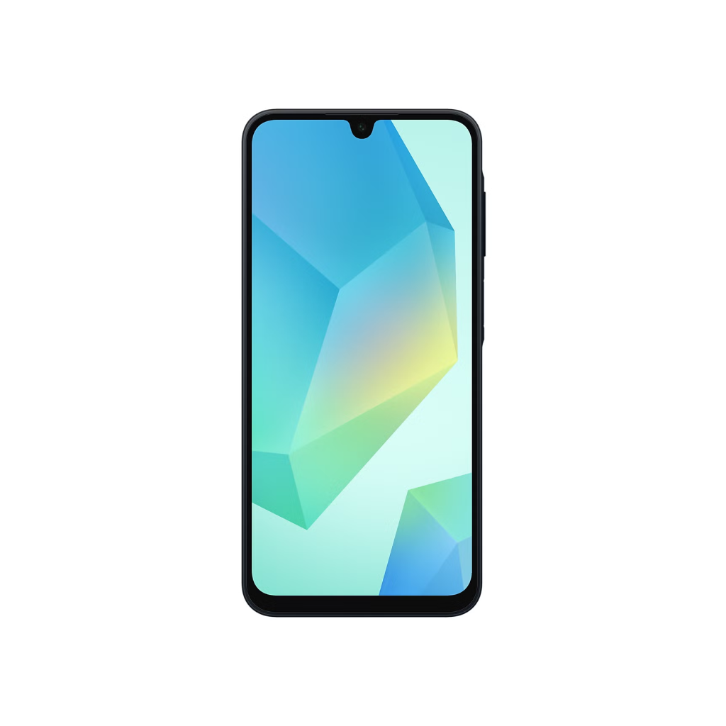 Samsung Galaxy A16 256GB_1