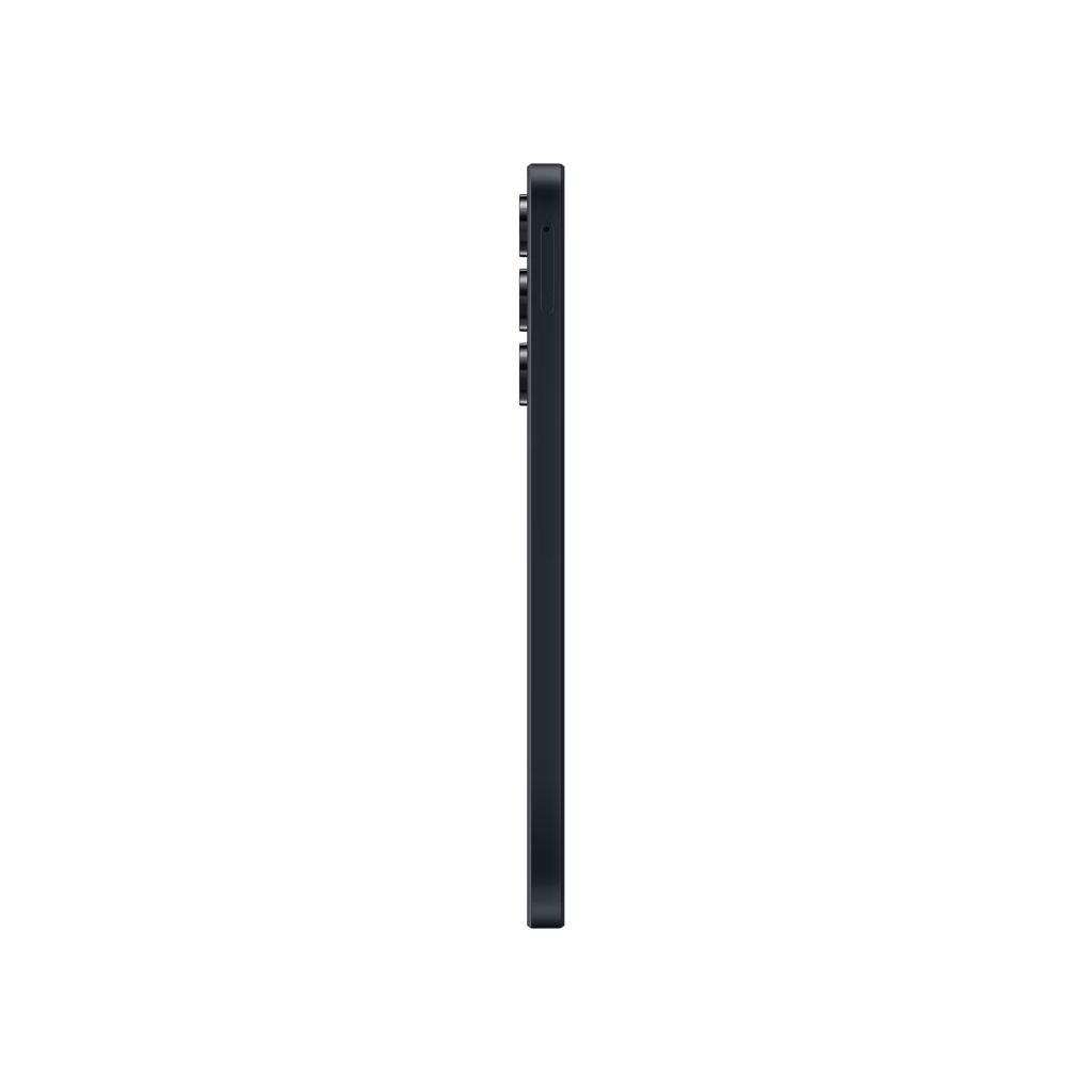 Samsung Galaxy A16 256GB_2