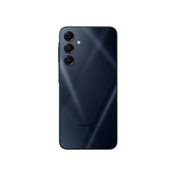 Samsung Galaxy A16 256GB
