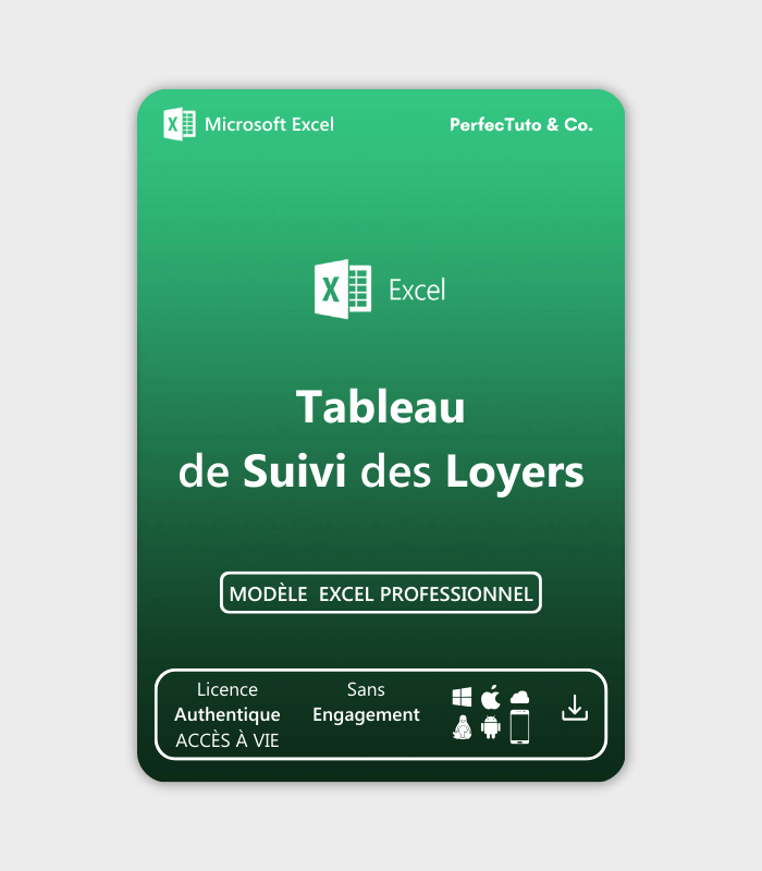 Tableau de Suivi des Loyers_2