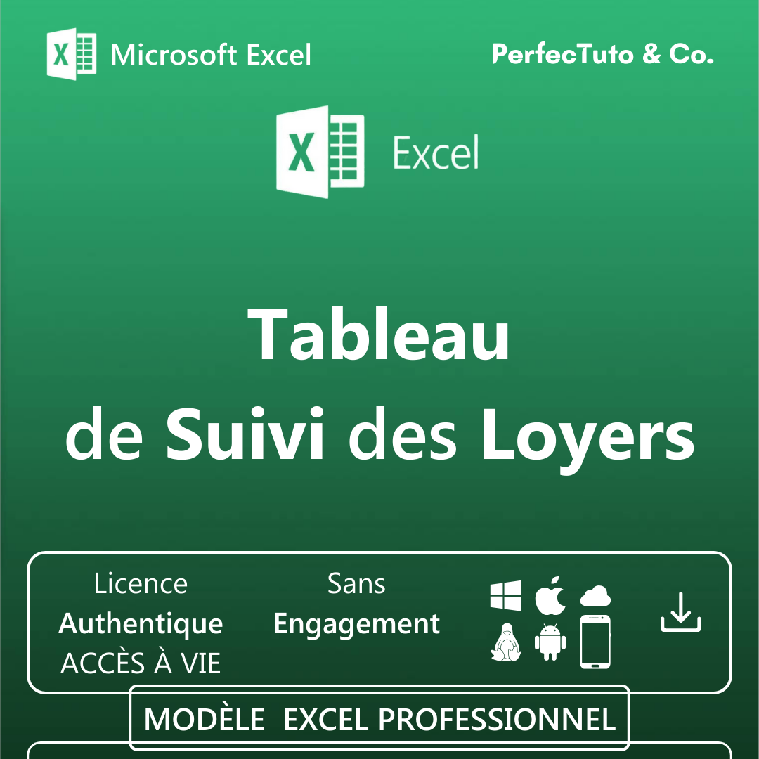 Tableau de Suivi des Loyers_1